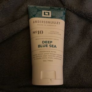 Body Butter Cream- MADE IN USA 🇺🇸